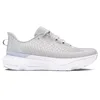 Image de Under Armour Infinite Pro Running Shoes EU 38 1/2