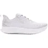 Image de Under Armour Chaussures De Running Velociti 4 Se