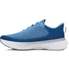 Image de Under Armour Infinite Running Shoes EU 40