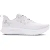 Image de Under Armour Chaussures De Running Velociti 4 Se
