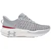 Image de Under Armour Chaussures De Running Infinite Elite