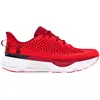 Image de Under Armour Chaussures De Running Infinite Pro
