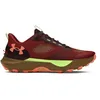 Image de Under Armour Infinite Pro Trail Trail Running Shoes EU 46
