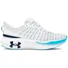 Image de Under Armour Chaussures De Running Infinite Elite