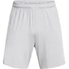 Image de Under Armour - Short Tech Vent pour homme de 17,8 cm, Mod Gray (011), M
