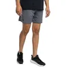 Image de Under Armour 1388645-25-SM Tech Vent Short CSR SM 17,8 cm