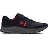 Image de Under Armour Chaussures De Running Charged Bandit Tr 3 Sp
