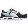 Image de Under Armour Baskets UA Summit Trek Homme Blanc 41 EU