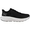 Image de Under Armour Chaussures De Running Charged Rogue 5