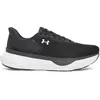 Image de Under Armour Chaussures De Running Infinite Pro 2