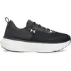Image de Under Armour Chaussures De Running Infinite Elite 2