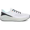 Image de Under Armour Chaussures De Running Sonic 7
