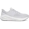 Image de Under Armour Chaussures De Running Sonic 7