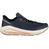 Image de Under Armour Chaussures De Running Sonic 7