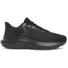 Image de Under Armour Chaussures De Running Charged Rogue 5