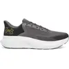 Image de Under Armour Chaussures De Running Charged Rogue 5