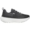 Image de Under Armour Infinite Elite 2 Running Shoes EU 38
