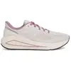 Image de Under Armour Chaussures De Trail Running Sonic 7