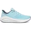 Image de Under Armour Chaussures De Trail Running Sonic 7