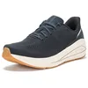 Image de Under Armour Femme Women's UA Sonic 7 Running Shoes Baskets