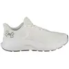 Image de Under Armour Chaussures De Running Charged Rogue 5