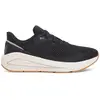 Image de Under Armour Chaussures De Trail Running Sonic 7