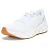 Image de Under Armour Sonic 7 Trail Running Shoes EU 42