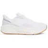 Image de Under Armour Chaussures De Trail Running Sonic 7