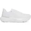 Image de Under Armour Chaussures De Running Infinite Pro 2
