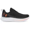 Image de Under Armour Chaussures De Running Velociti 4