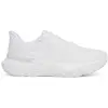 Image de Under Armour Chaussures De Running Infinite Pro 2