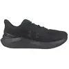 Image de Under Armour Chaussures De Running Phade Rn 3