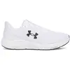 Image de Under Armour Chaussures De Running Charged Pursuit 4