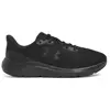 Image de Under Armour Chaussures De Running Charged Pursuit 4