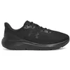 Image de Under Armour Charged Pursuit 4 Track Chaussures de course pour homme, Noir, 45 EU