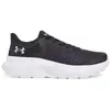 Image de Under Armour Chaussures De Running Gps Rogue 5 Al