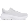 Image de Under Armour Chaussures De Running Gps Rogue 5 Al