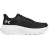 Image de Under Armour Chaussures De Running Rogue 5 Al