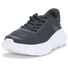 Image de Under Armour Rogue 5 AL Running Shoes EU 35