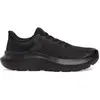 Image de Under Armour Chaussures De Running Rogue 5 Al