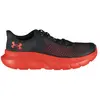 Image de Under Armour Chaussures De Running Rogue 5 Al