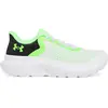 Image de Under Armour Chaussures De Running Rogue 5 Al