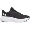 Image de Under Armour Chaussures De Running Rogue 5