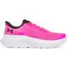 Image de Under Armour Chaussures De Running Gps Rogue 5 Al