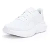Image de Under Armour Charged Rogue 5 Running Shoes EU 40