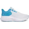 Image de Under Armour Chaussures De Running Charged Rogue 5