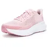 Image de Under Armour Charged Rogue 5 Running Shoes EU 38 1/2