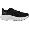 Image de Under Armour Chaussures De Running Charged Rogue 5
