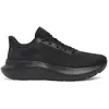 Image de Under Armour Chaussures De Running Charged Rogue 5