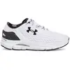 Image de Under Armour Chaussures De Running Speedform Gemini